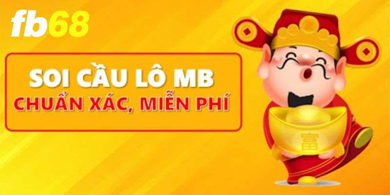 Bí quyết vàng soi cầu lô vip đảm bảo trúng số từ chuyên gia lô đề